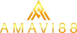 amavi88 — Pusat Unduh APK Indonesia