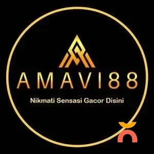 amavi88 Hub Unduhan
